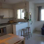 Feriehus Laila *