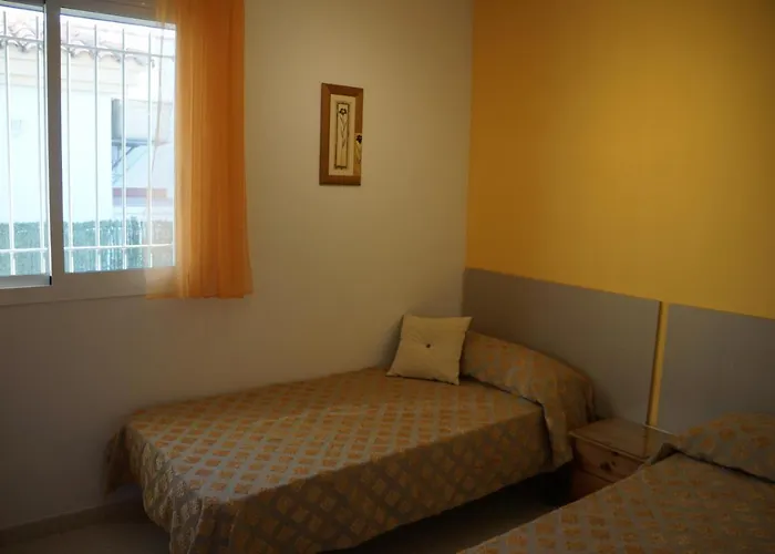 Laila *